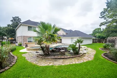 22303 Bridgehaven Drive, Katy, TX 77494 - Photo 20