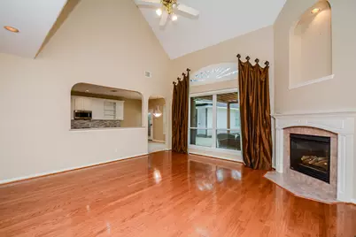 22303 Bridgehaven Drive, Katy, TX 77494 - Photo 8