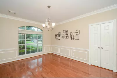 22303 Bridgehaven Drive, Katy, TX 77494 - Photo 4
