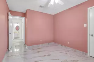 7431 Ridgeberry Dr, Houston, TX 77095 - Photo 22