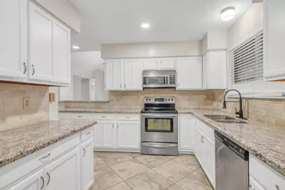 7431 Ridgeberry Drive, Houston, TX 77095 - Photo 12