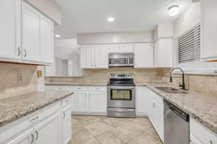 7431 Ridgeberry Dr, Houston, TX 77095 - Photo 12