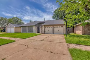 7431 Ridgeberry Dr, Houston, TX 77095 - Photo 2