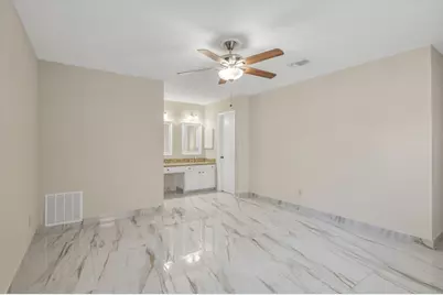 7431 Ridgeberry Drive, Houston, TX 77095 - Photo 16