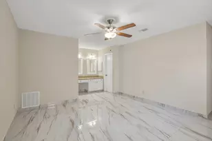7431 Ridgeberry Dr, Houston, TX 77095 - Photo 16