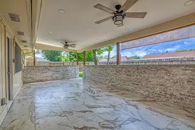 7431 Ridgeberry Drive, Houston, TX 77095 - Photo 30