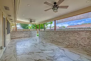 7431 Ridgeberry Dr, Houston, TX 77095 - Photo 30
