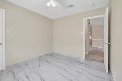 7431 Ridgeberry Drive, Houston, TX 77095 - Photo 24