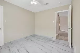 7431 Ridgeberry Dr, Houston, TX 77095 - Photo 24