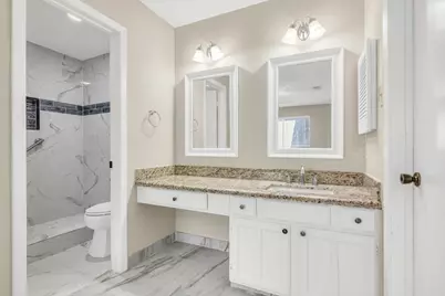 7431 Ridgeberry Drive, Houston, TX 77095 - Photo 18