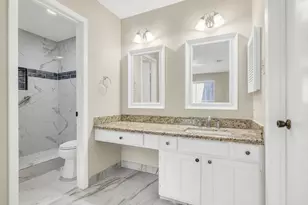 7431 Ridgeberry Dr, Houston, TX 77095 - Photo 18