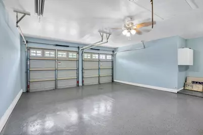 7431 Ridgeberry Drive, Houston, TX 77095 - Photo 28