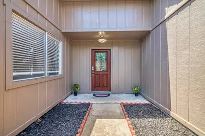7431 Ridgeberry Drive, Houston, TX 77095 - Photo 4