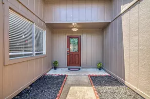7431 Ridgeberry Dr, Houston, TX 77095 - Photo 4