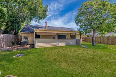 7431 Ridgeberry Drive, Houston, TX 77095 - Photo 34
