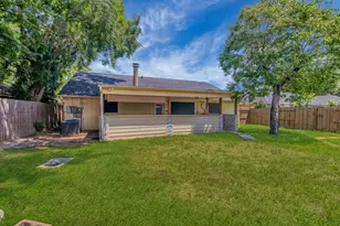 7431 Ridgeberry Dr, Houston, TX 77095 - Photo 34