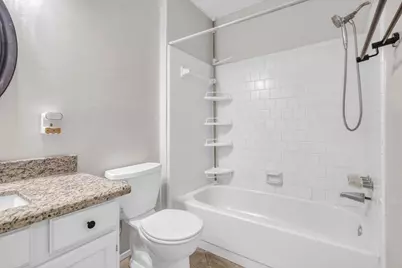 7431 Ridgeberry Drive, Houston, TX 77095 - Photo 26