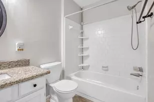 7431 Ridgeberry Dr, Houston, TX 77095 - Photo 26
