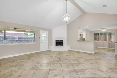 7431 Ridgeberry Drive, Houston, TX 77095 - Photo 8