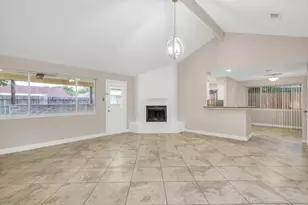 7431 Ridgeberry Dr, Houston, TX 77095 - Photo 8