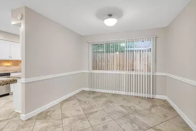 7431 Ridgeberry Drive, Houston, TX 77095 - Photo 14