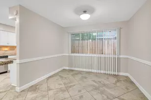 7431 Ridgeberry Dr, Houston, TX 77095 - Photo 14