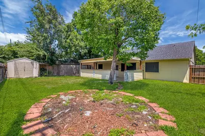 7431 Ridgeberry Drive, Houston, TX 77095 - Photo 32