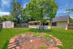7431 Ridgeberry Dr, Houston, TX 77095 - Photo 32