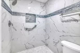 7431 Ridgeberry Dr, Houston, TX 77095 - Photo 20