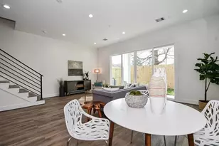 3609 Dennis St, Houston, TX 77004 - Photo 14