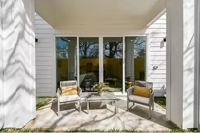 3609 Dennis Street, Houston, TX 77004 - Photo 32
