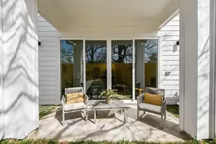 3609 Dennis St, Houston, TX 77004 - Photo 32