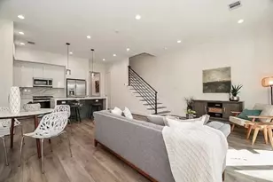 3609 Dennis St, Houston, TX 77004 - Photo 16