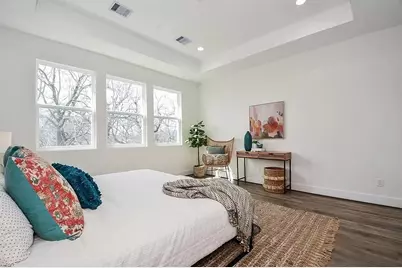 3609 Dennis Street, Houston, TX 77004 - Photo 18
