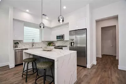 3609 Dennis Street, Houston, TX 77004 - Photo 8