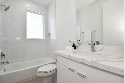 3609 Dennis Street, Houston, TX 77004 - Photo 28