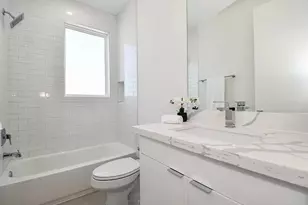 3609 Dennis St, Houston, TX 77004 - Photo 28