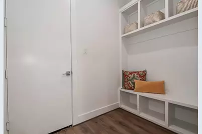 3609 Dennis Street, Houston, TX 77004 - Photo 4