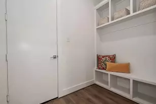 3609 Dennis St, Houston, TX 77004 - Photo 4
