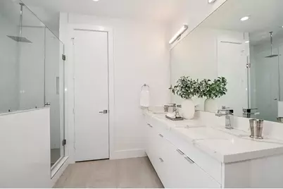 3609 Dennis Street, Houston, TX 77004 - Photo 22