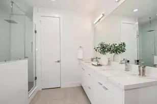 3609 Dennis St, Houston, TX 77004 - Photo 22
