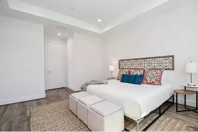 3609 Dennis Street, Houston, TX 77004 - Photo 20