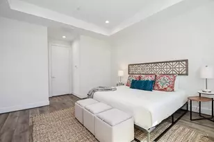 3609 Dennis St, Houston, TX 77004 - Photo 20