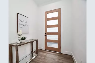 3609 Dennis Street, Houston, TX 77004 - Photo 2