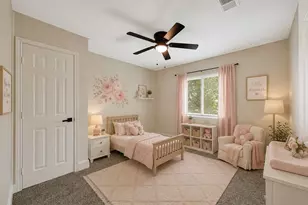 20435 Blue Juniper Dr, Katy, TX 77449 - Photo 16