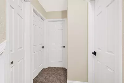 20435 Blue Juniper Drive, Katy, TX 77449 - Photo 14