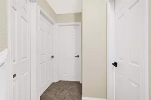 20435 Blue Juniper Dr, Katy, TX 77449 - Photo 14