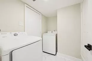 20435 Blue Juniper Dr, Katy, TX 77449 - Photo 10