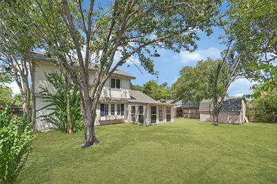 20435 Blue Juniper Drive, Katy, TX 77449 - Photo 28