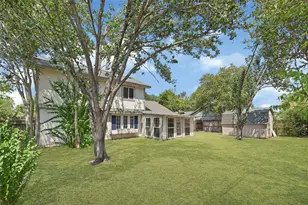 20435 Blue Juniper Dr, Katy, TX 77449 - Photo 28